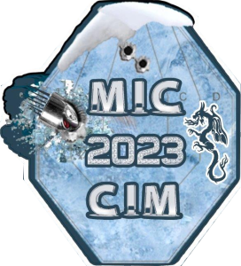 MIC 2023 CIM