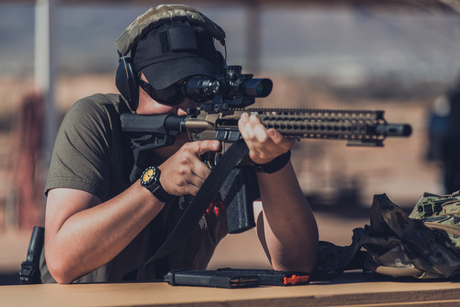 Enhancing Your Shooting Experience: Top Accessories for Your Rifle and Shotgun