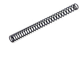 BOSS COMPONENTS - 1911/2011 PROGRESSIVE RECOIL SPRING - SINGLE - FROM 6LB TO 18LB