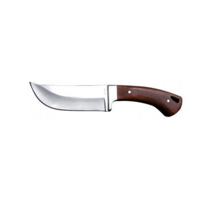 HIGH QUALITY OUTDOOR KNIVES - A3188 / A3193 / B3187 / DB3159 / KP016