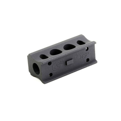 ARMS #31 SPACER FOR AIMPOINT
