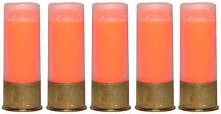 ST ACTION PRO 12 GA  DUMMY ROUND - PER UNIT - USE PACK FOR SALE
