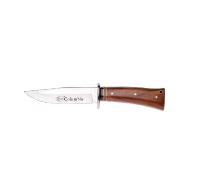 HIGH QUALITY OUTDOOR KNIVES - A3188 / A3193 / B3187 / DB3159 / KP016