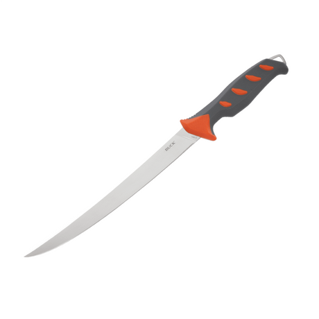 Buck Knives Hookset - différentes tailles et couleurs