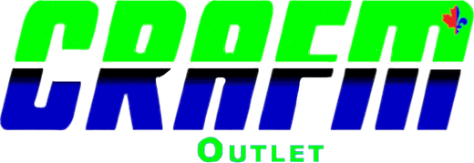 CRAFM_Outlet_Logo.png