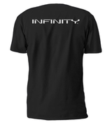 INFINITY DNA T-SHIRT - DIFFERENT SIZES