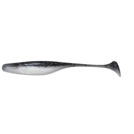 NX-DEATH SHAD 4 - DIFFERENT COLORS AVAILABLE