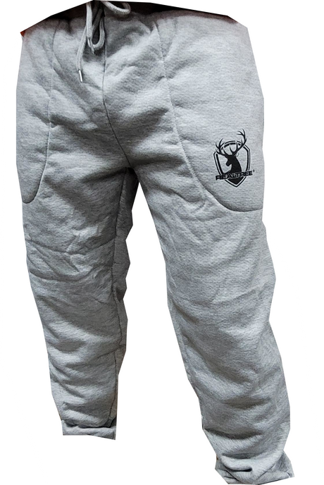 Pantalon realtree - différentes tailles et couleurs disponibles