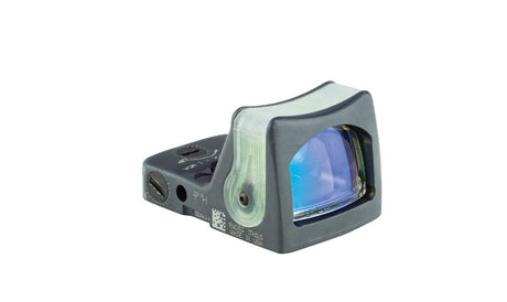 Trijicon RMR Dual Illuminated Reflex Sight