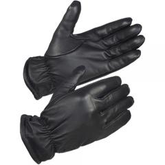 SAFARILAND SB8500 SECURITY GLOVES - DIFFERENT SIZES
