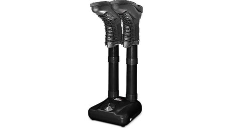SCENT CRUSHER HALO SERIES BOOT DRYER