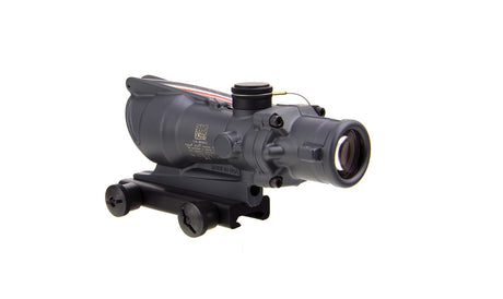 Trijicon ACOG 4x32 BAC Riflescope - .223 / 5.56 BDC