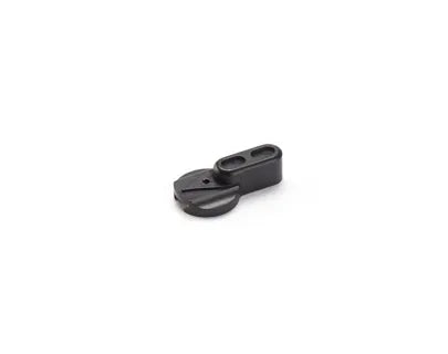 IWI TAVOR LEVER, SAFETY-FIRE SELECTOR