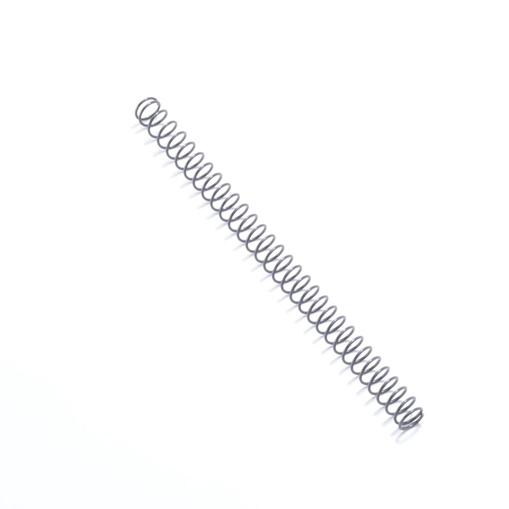 SVI RECOIL SPRING FROM 7 LBS TO 17 LBS