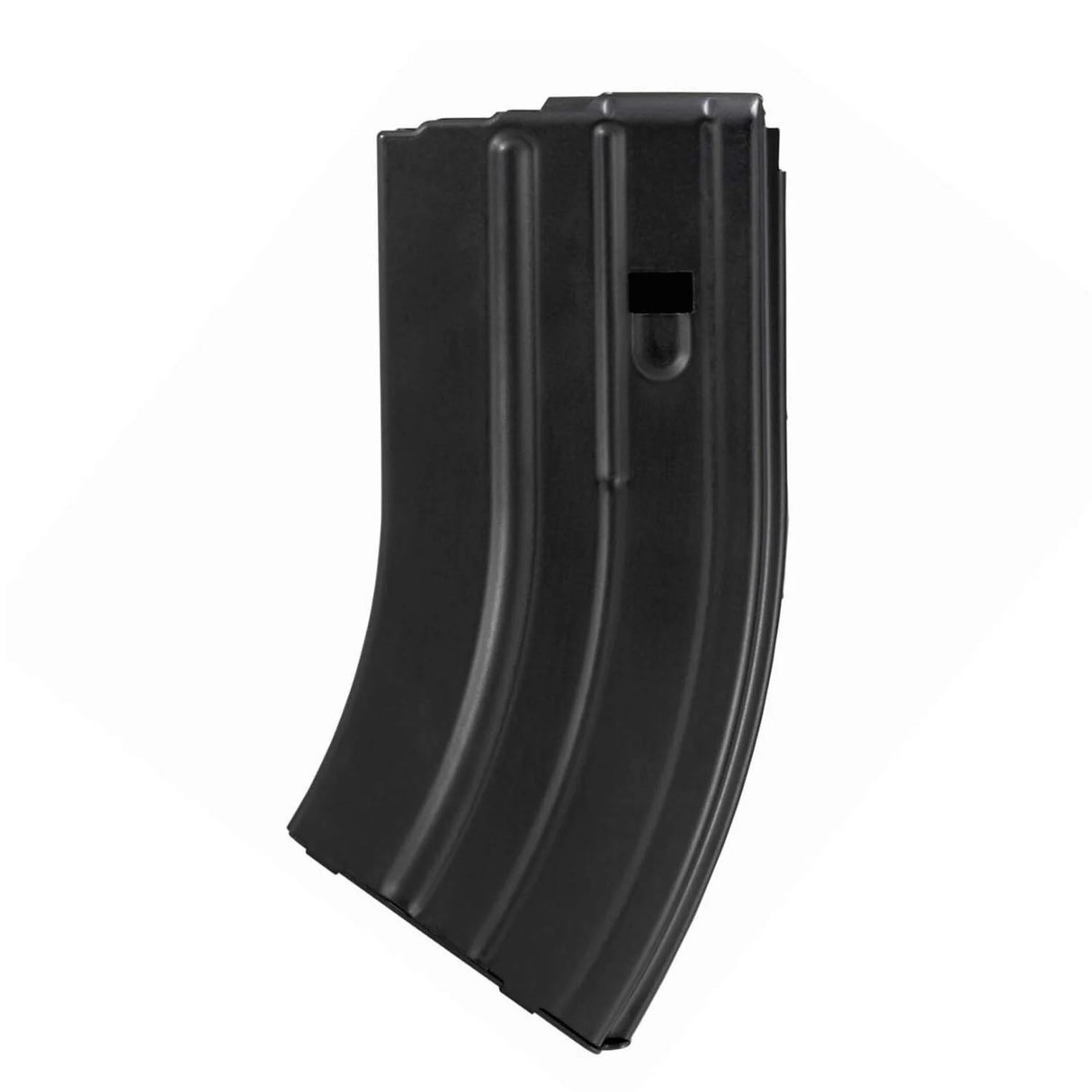 C PRODUCTS DEFENSE DURAMAG AR MAG 7.62x39 20RDS MAGS / BLOCKED TO 5 STS