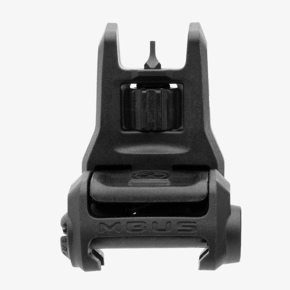 MAGPUL MBUS® 3 SIGHT – TWO POSITION TYPES : FRONT & REAR