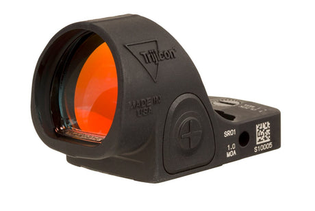 Trijicon SRO® Red Dot Sight (SRO1-C-2500001)