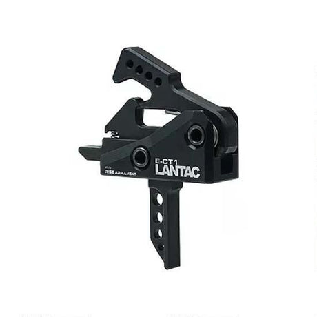 Lantac Single-Stage Trigger 3.5 lb.