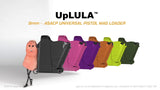 Maglula UpLULA Magazine Speed Loader